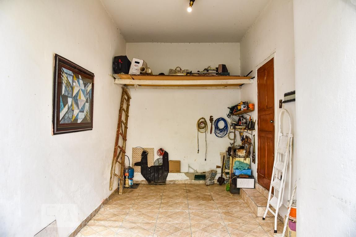 Casa, 2 quartos, 98 m² - Foto 43