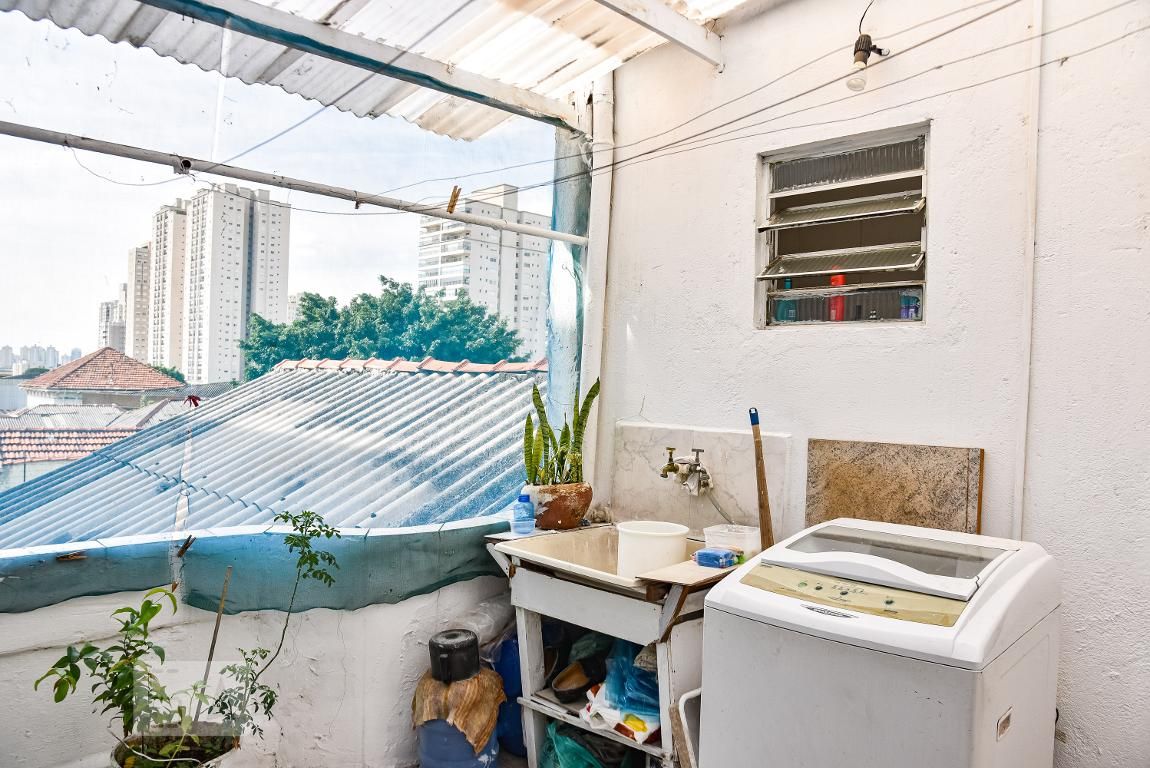 Casa, 2 quartos, 98 m² - Foto 24