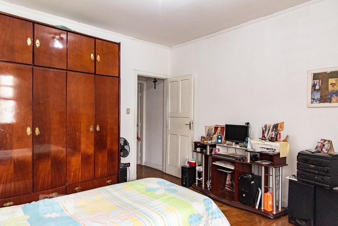 Casa, 2 quartos, 98 m² - Foto 10