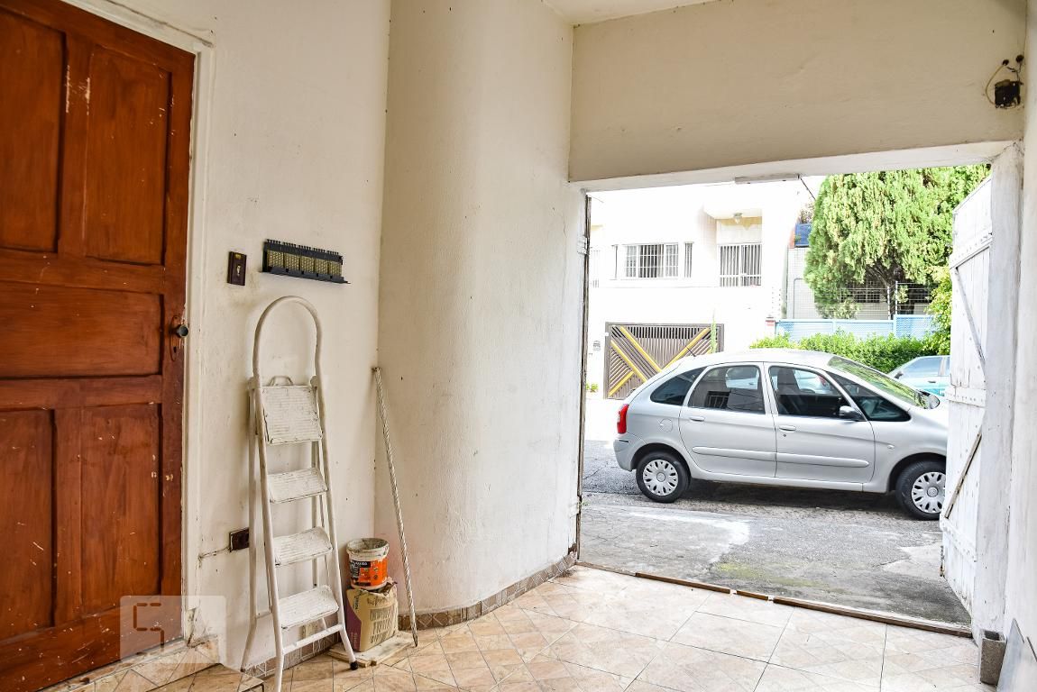 Casa, 2 quartos, 98 m² - Foto 44