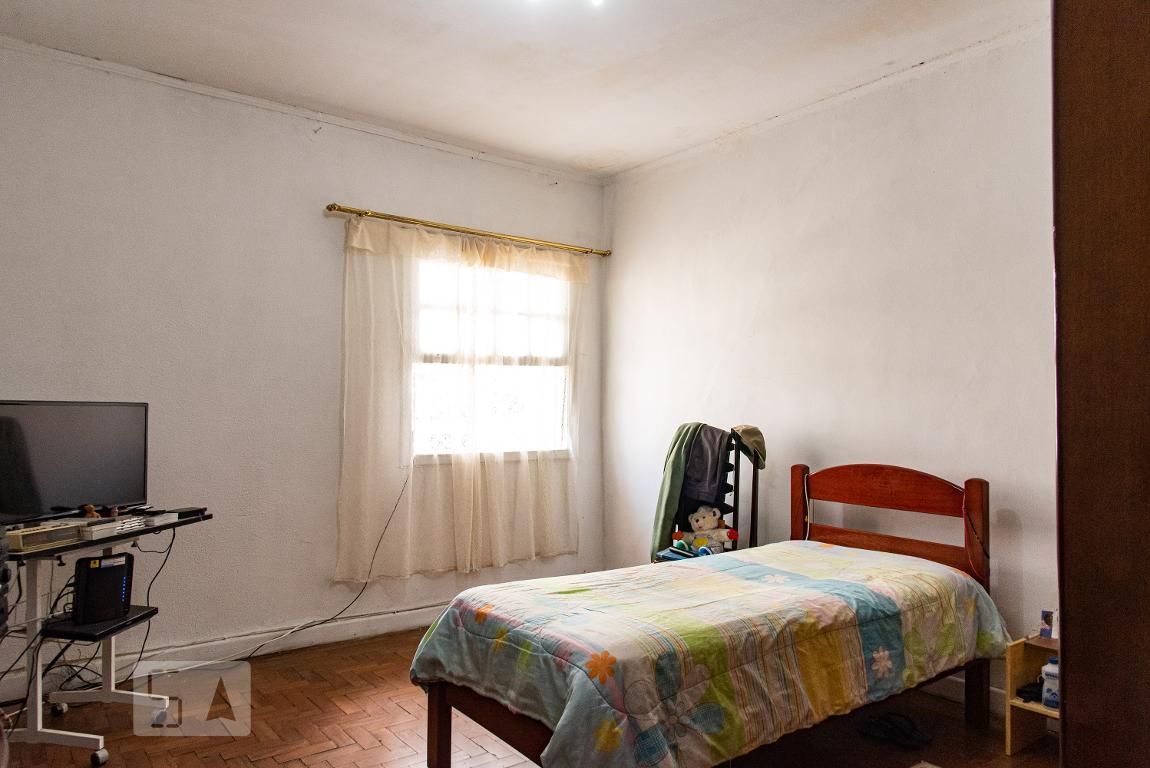 Casa, 2 quartos, 98 m² - Foto 9