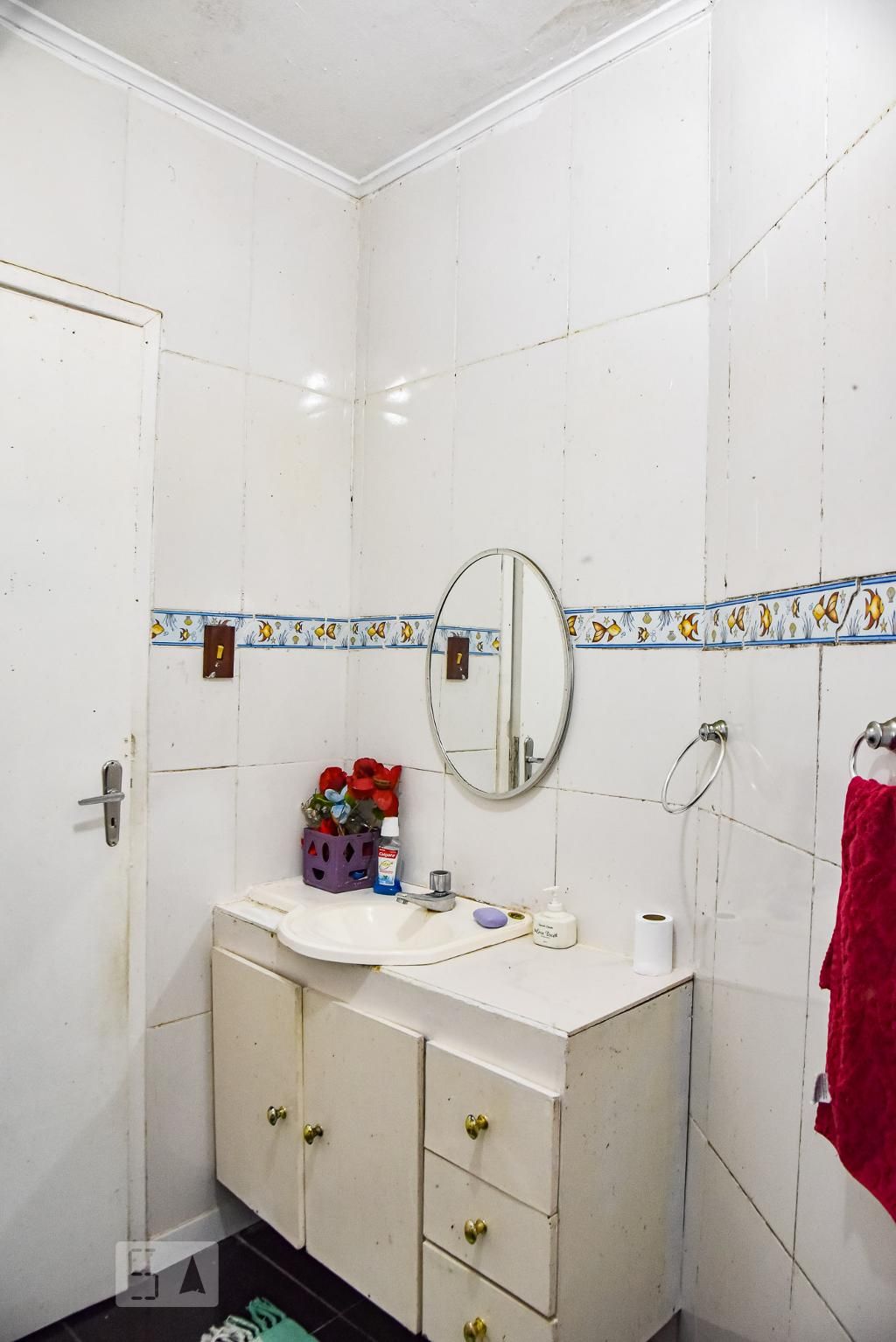 Casa, 2 quartos, 98 m² - Foto 27