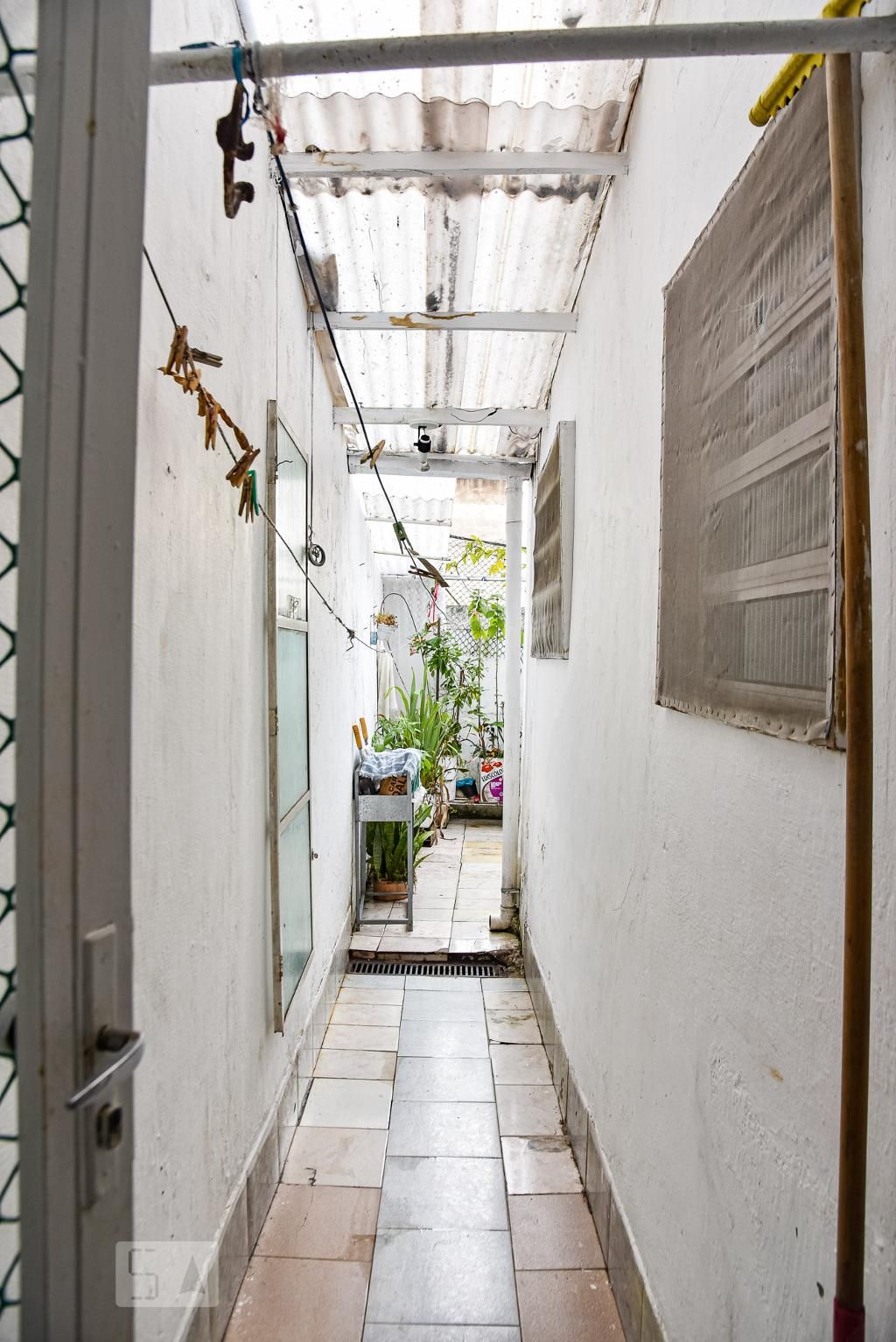 Casa, 2 quartos, 98 m² - Foto 38