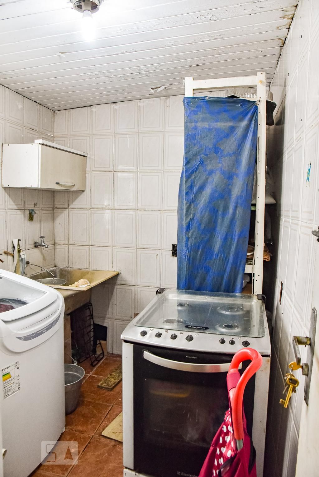 Casa, 2 quartos, 98 m² - Foto 36