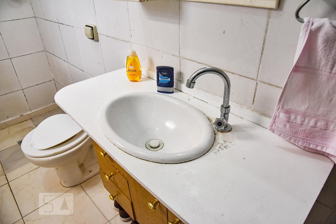 Casa, 2 quartos, 98 m² - Foto 21