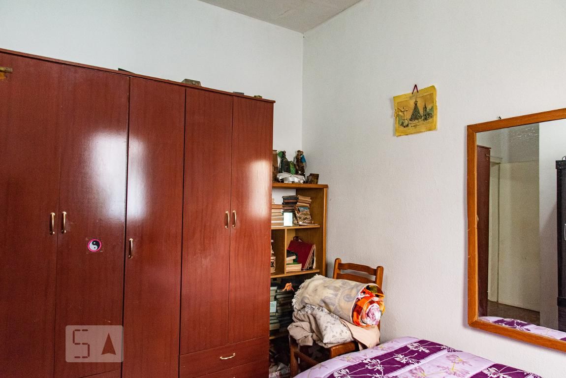 Casa, 2 quartos, 98 m² - Foto 14