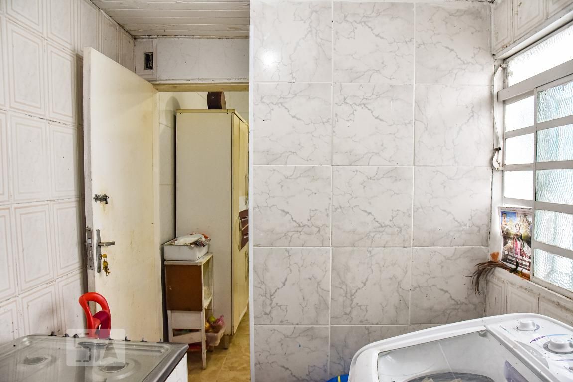 Casa, 2 quartos, 98 m² - Foto 35