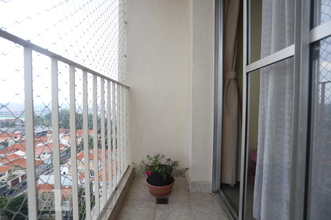 Cobertura, 4 quartos, 133 m² - Foto 29