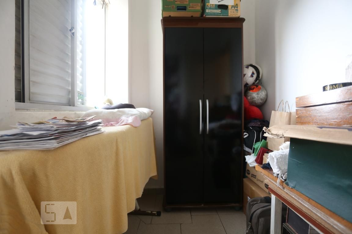 Cobertura, 4 quartos, 133 m² - Foto 24