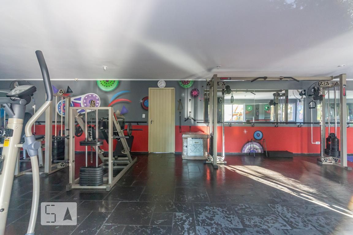 Cobertura, 4 quartos, 133 m² - Foto 60