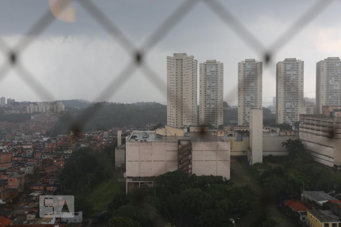 Cobertura, 4 quartos, 133 m² - Foto 42