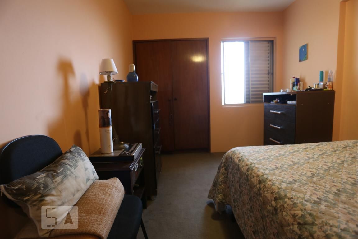 Cobertura, 4 quartos, 133 m² - Foto 38