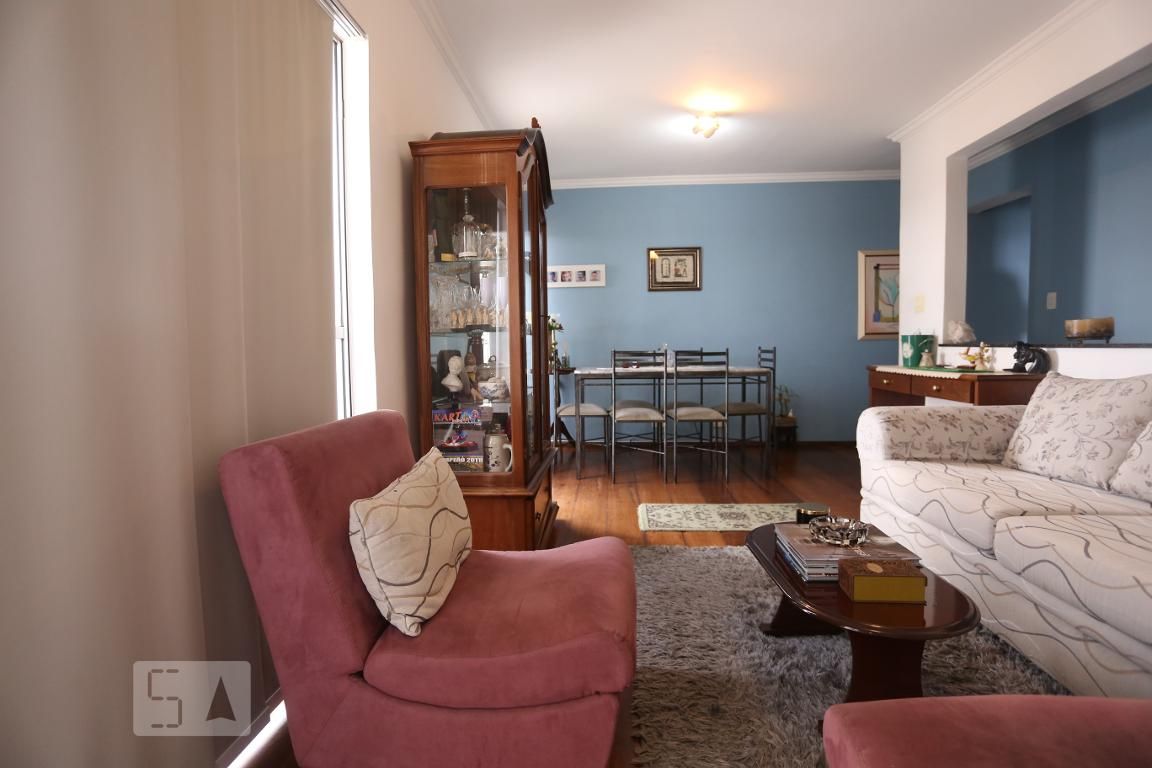 Cobertura, 4 quartos, 133 m² - Foto 9