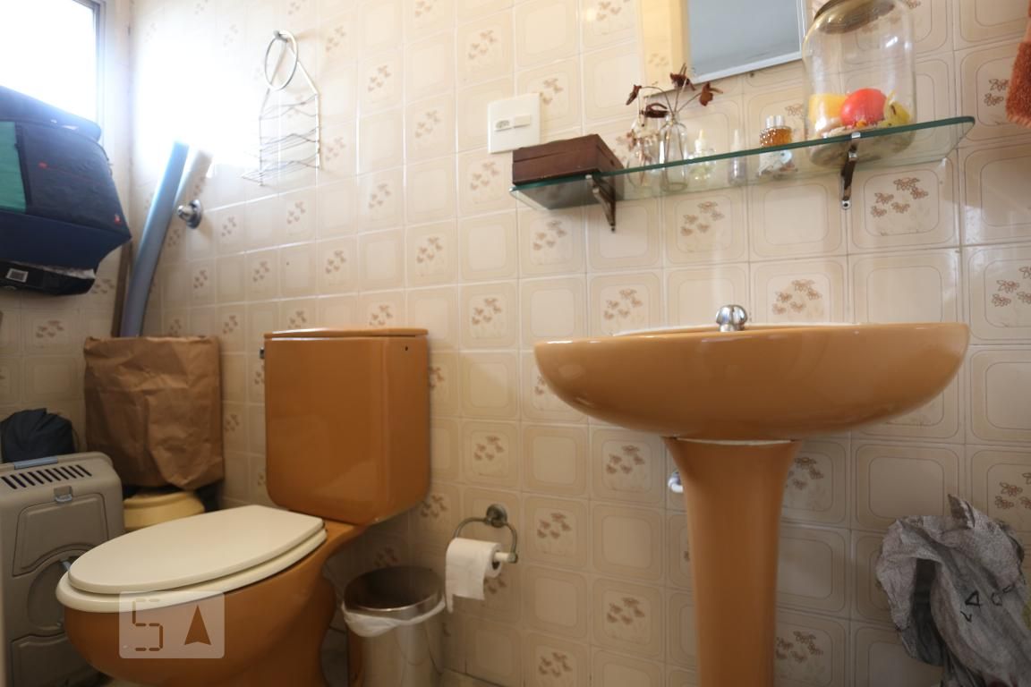 Cobertura, 4 quartos, 133 m² - Foto 22