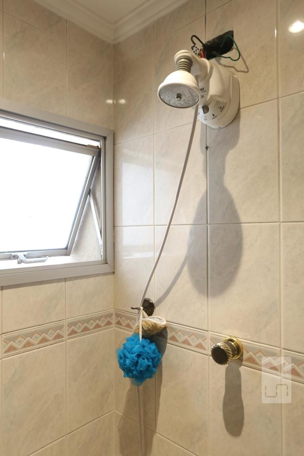 Cobertura, 4 quartos, 133 m² - Foto 37
