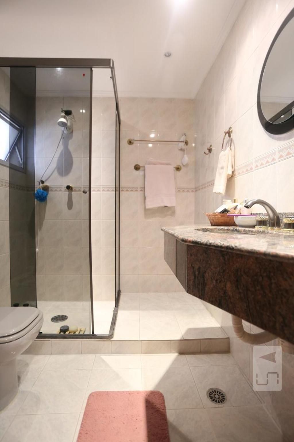 Cobertura, 4 quartos, 133 m² - Foto 35