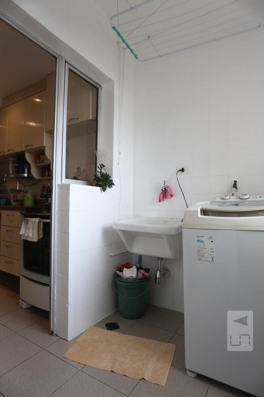 Cobertura, 4 quartos, 133 m² - Foto 20