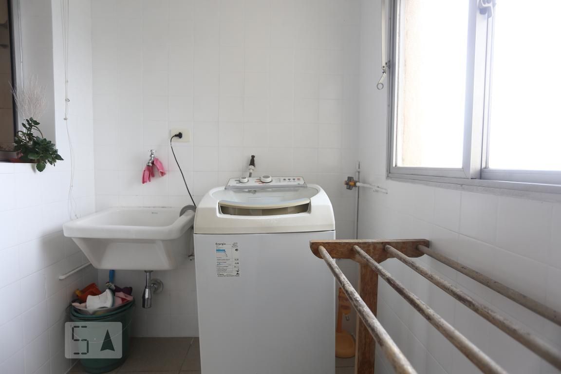Cobertura, 4 quartos, 133 m² - Foto 19