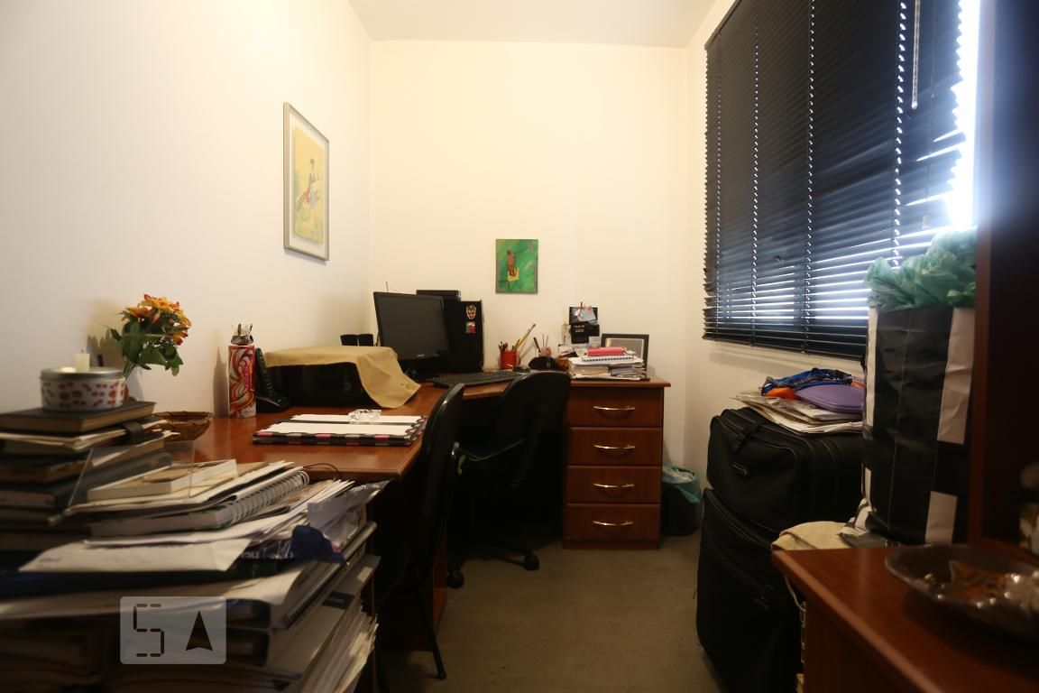 Cobertura, 4 quartos, 133 m² - Foto 43
