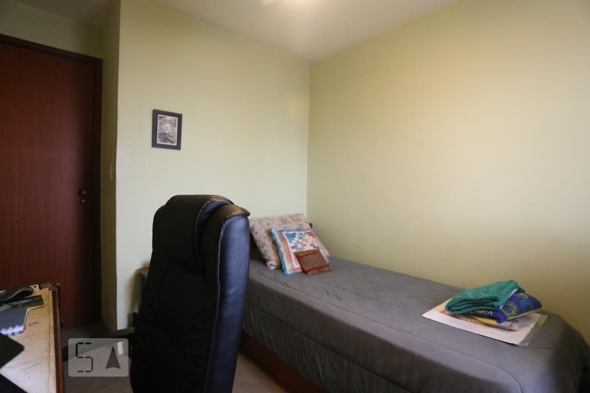 Cobertura, 4 quartos, 133 m² - Foto 55