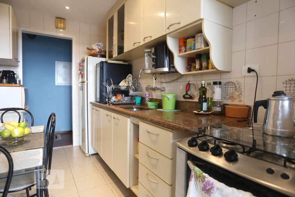 Cobertura, 4 quartos, 133 m² - Foto 15