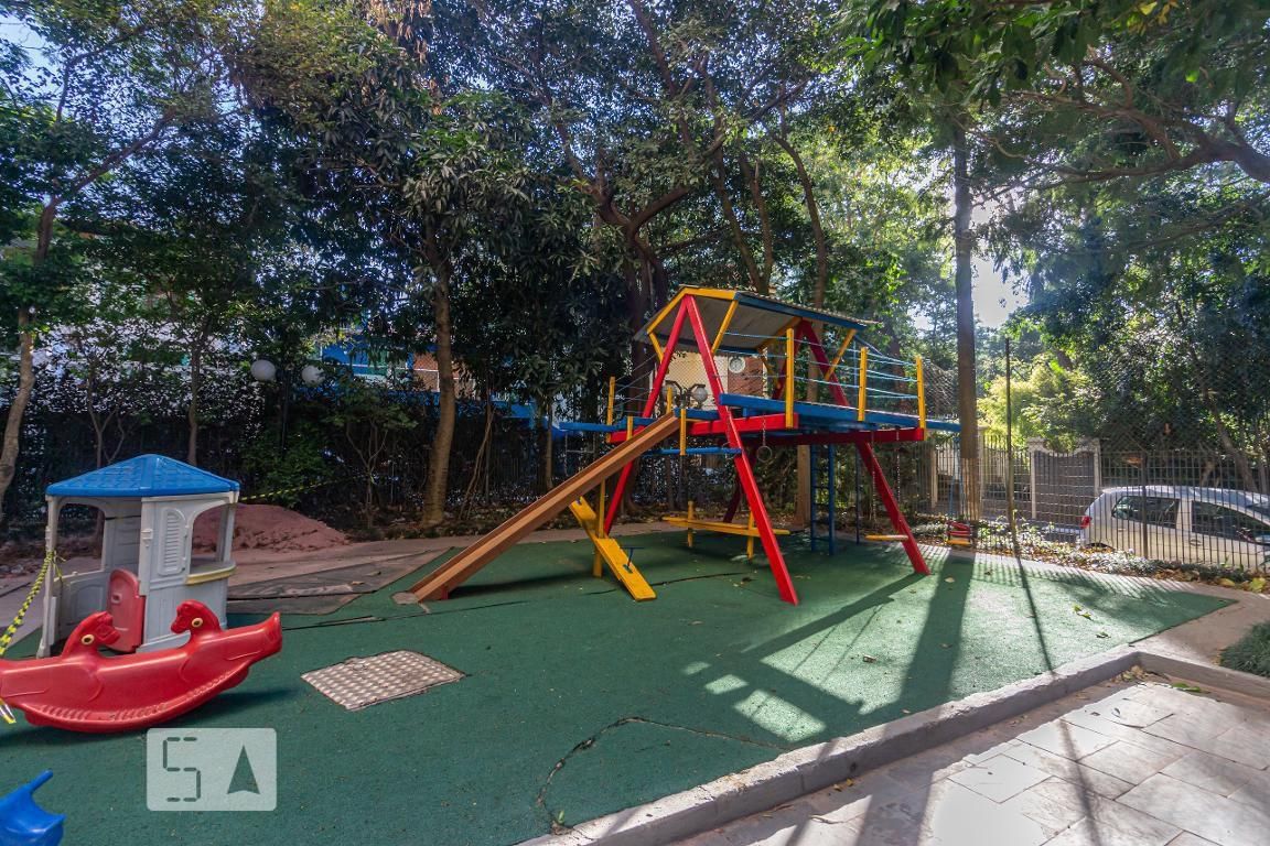 Cobertura, 4 quartos, 133 m² - Foto 61