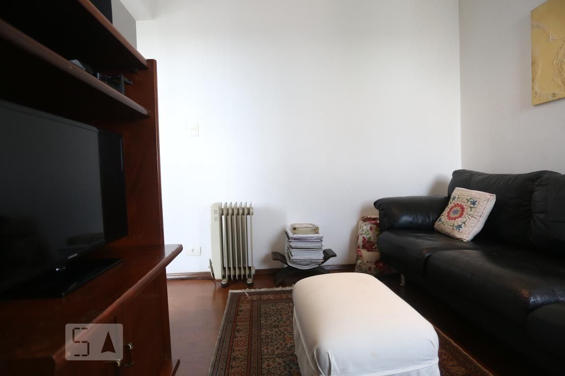 Cobertura, 4 quartos, 133 m² - Foto 5