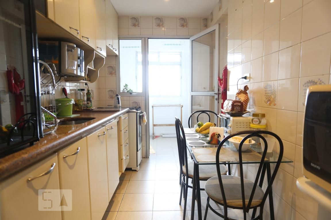 Cobertura, 4 quartos, 133 m² - Foto 16