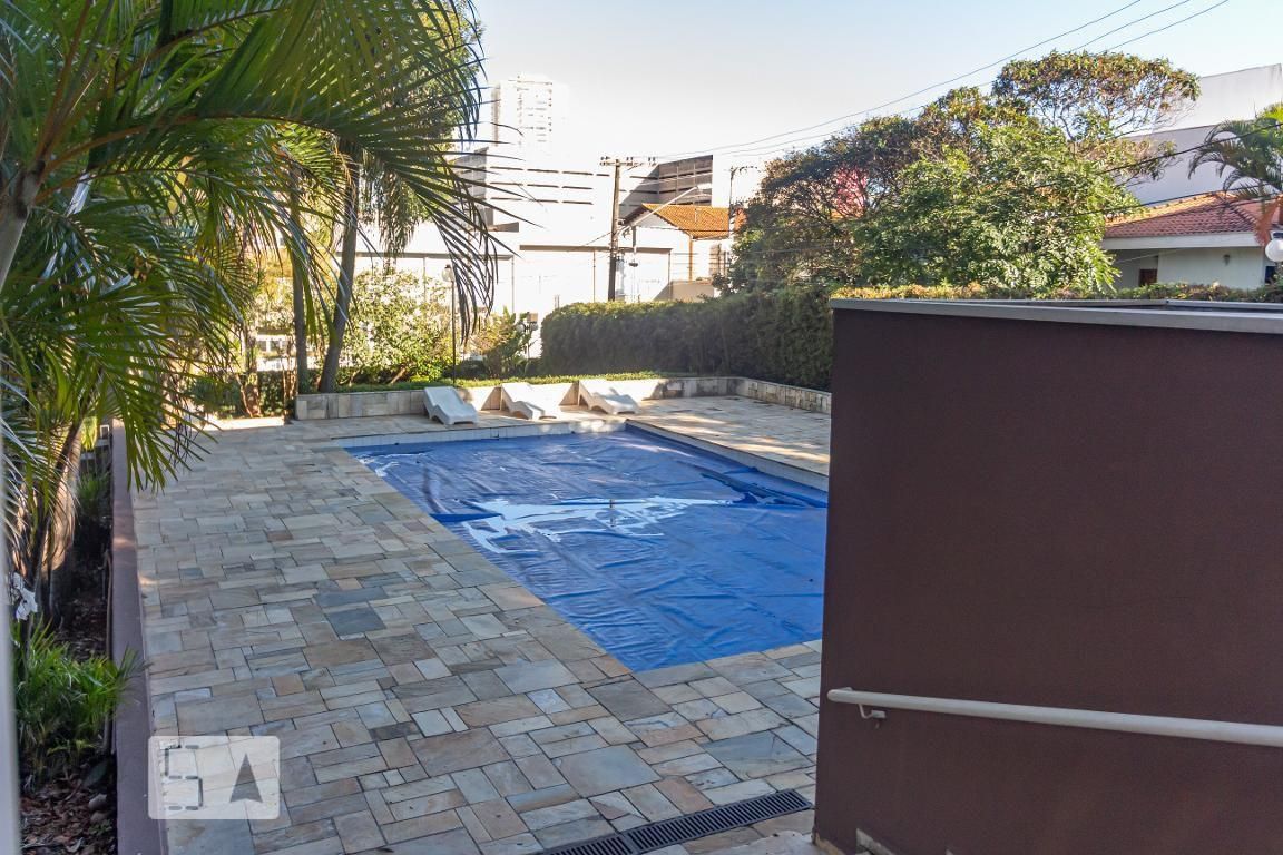 Cobertura, 4 quartos, 133 m² - Foto 62