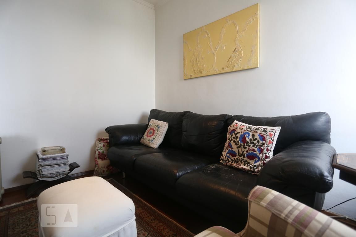 Cobertura, 4 quartos, 133 m² - Foto 4