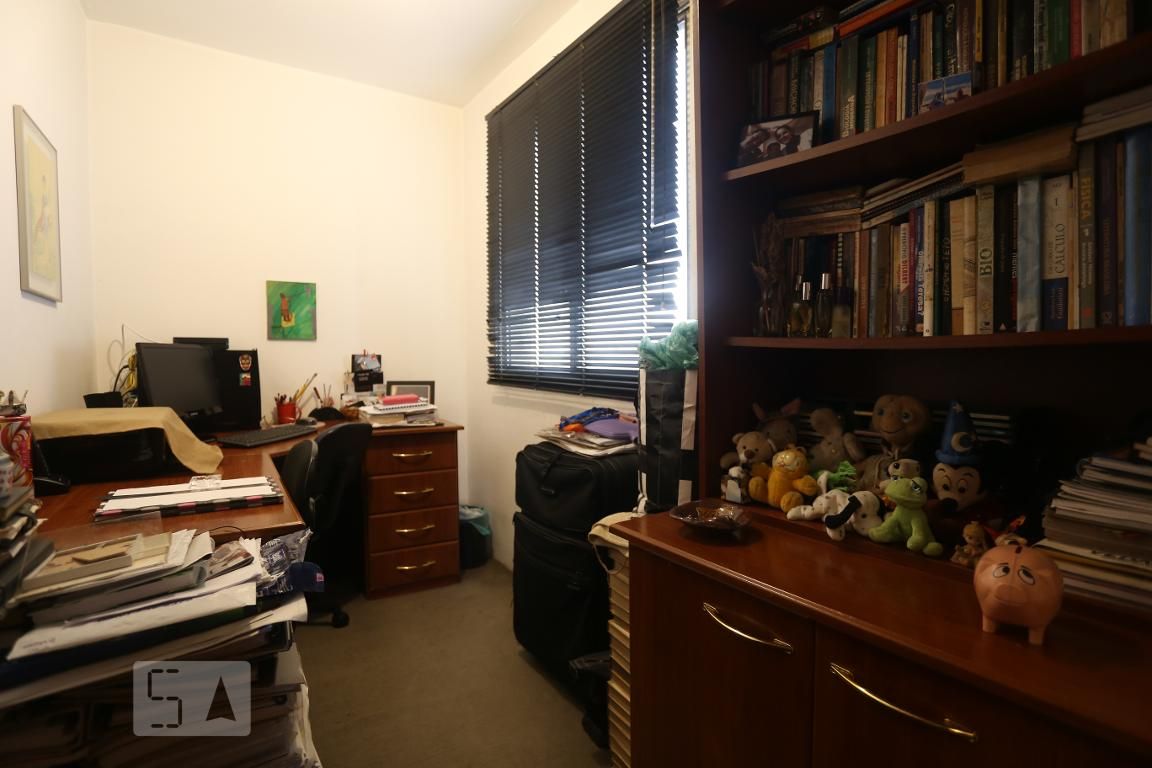 Cobertura, 4 quartos, 133 m² - Foto 44