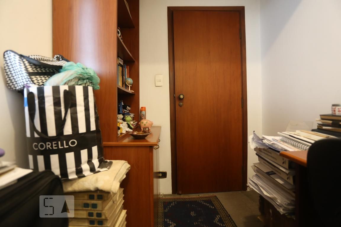 Cobertura, 4 quartos, 133 m² - Foto 45