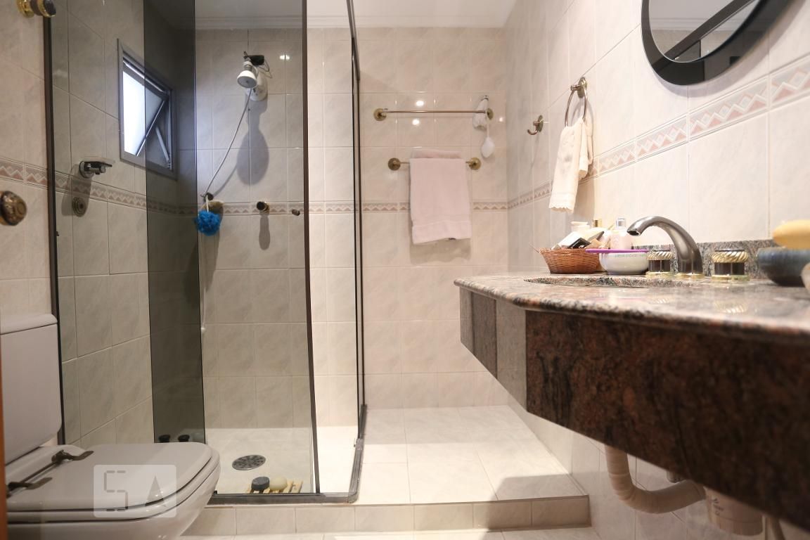 Cobertura, 4 quartos, 133 m² - Foto 34