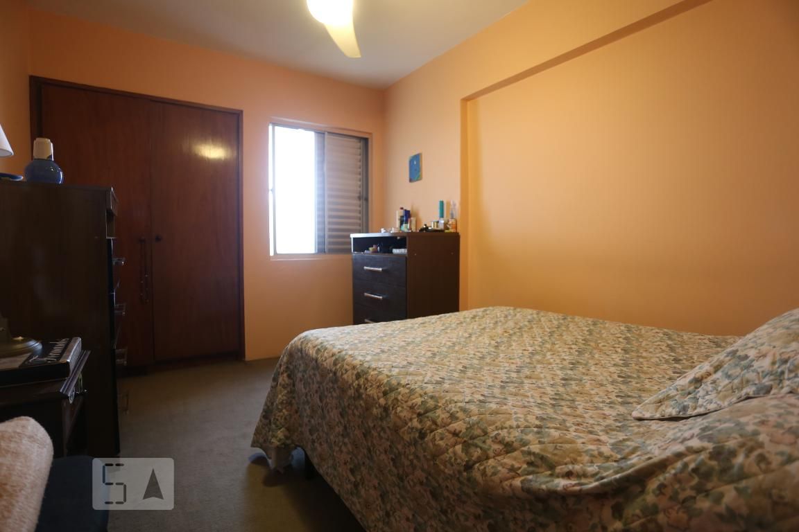 Cobertura, 4 quartos, 133 m² - Foto 39