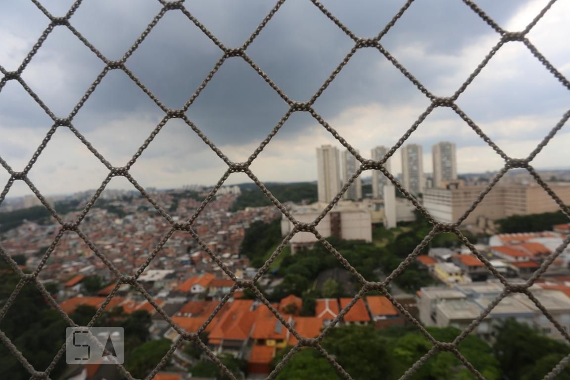 Cobertura, 4 quartos, 133 m² - Foto 6