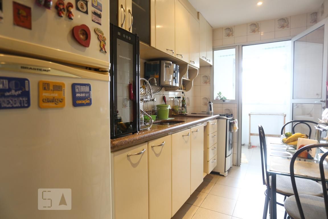 Cobertura, 4 quartos, 133 m² - Foto 17