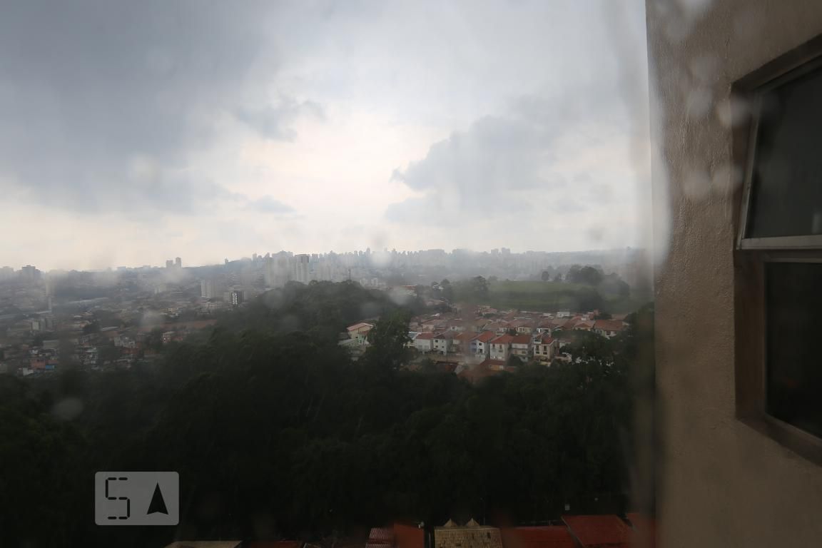 Cobertura, 4 quartos, 133 m² - Foto 47
