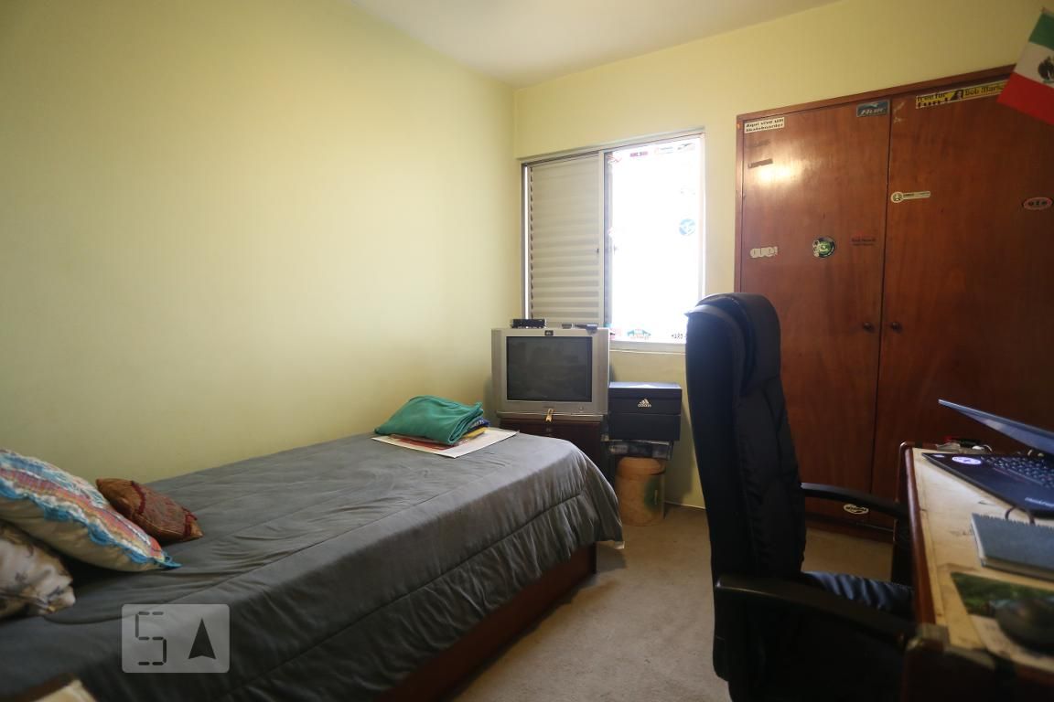 Cobertura, 4 quartos, 133 m² - Foto 52