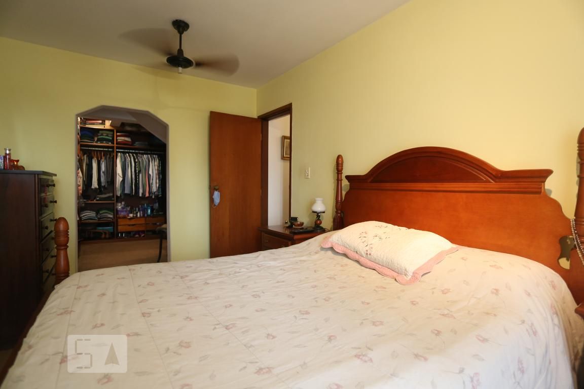 Cobertura, 4 quartos, 133 m² - Foto 28