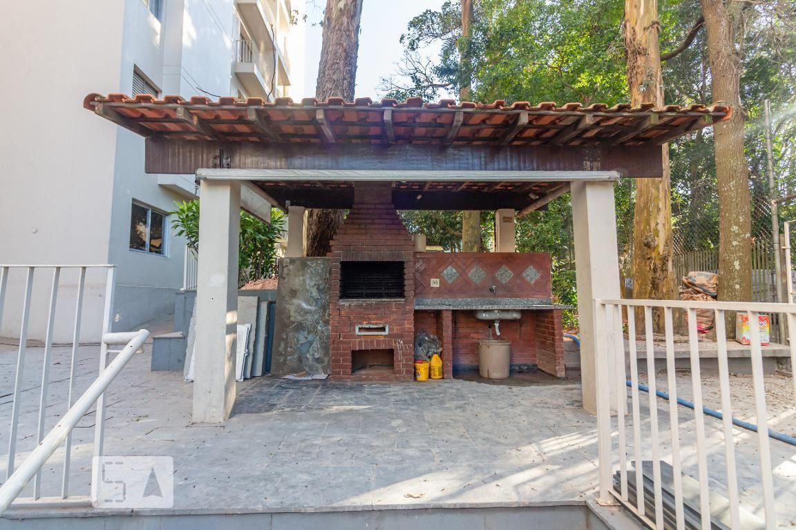 Cobertura, 4 quartos, 133 m² - Foto 59