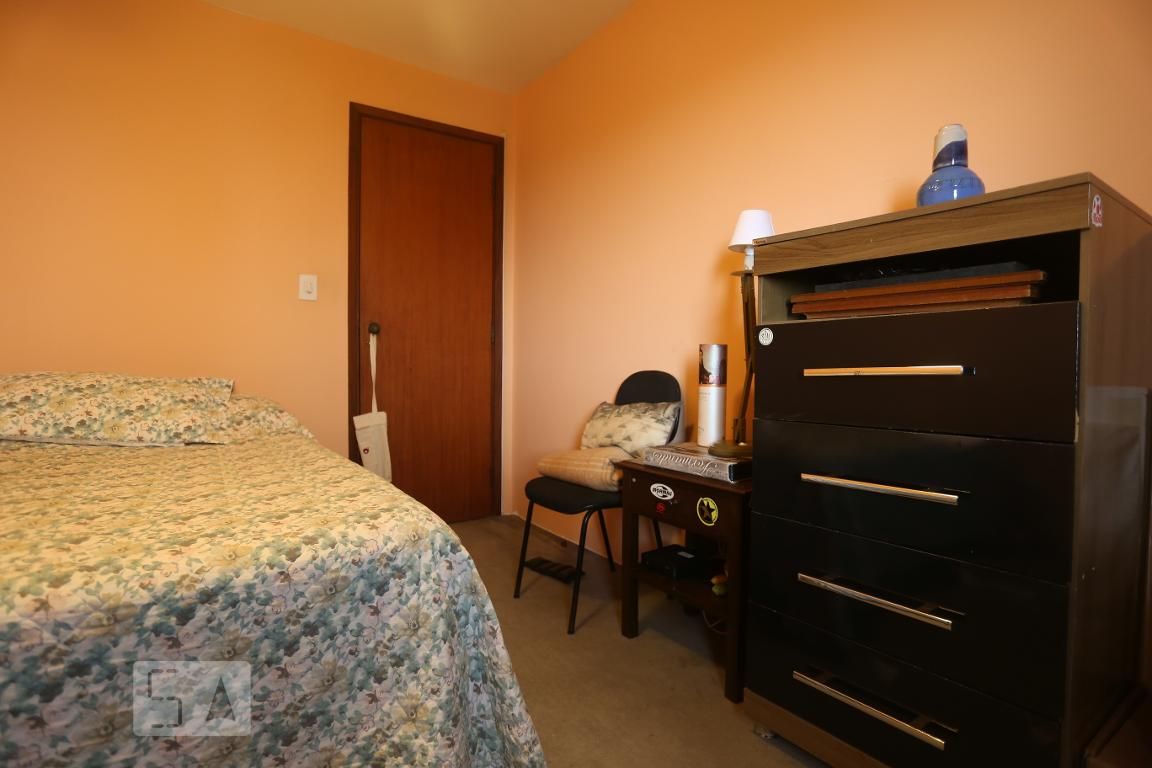 Cobertura, 4 quartos, 133 m² - Foto 41