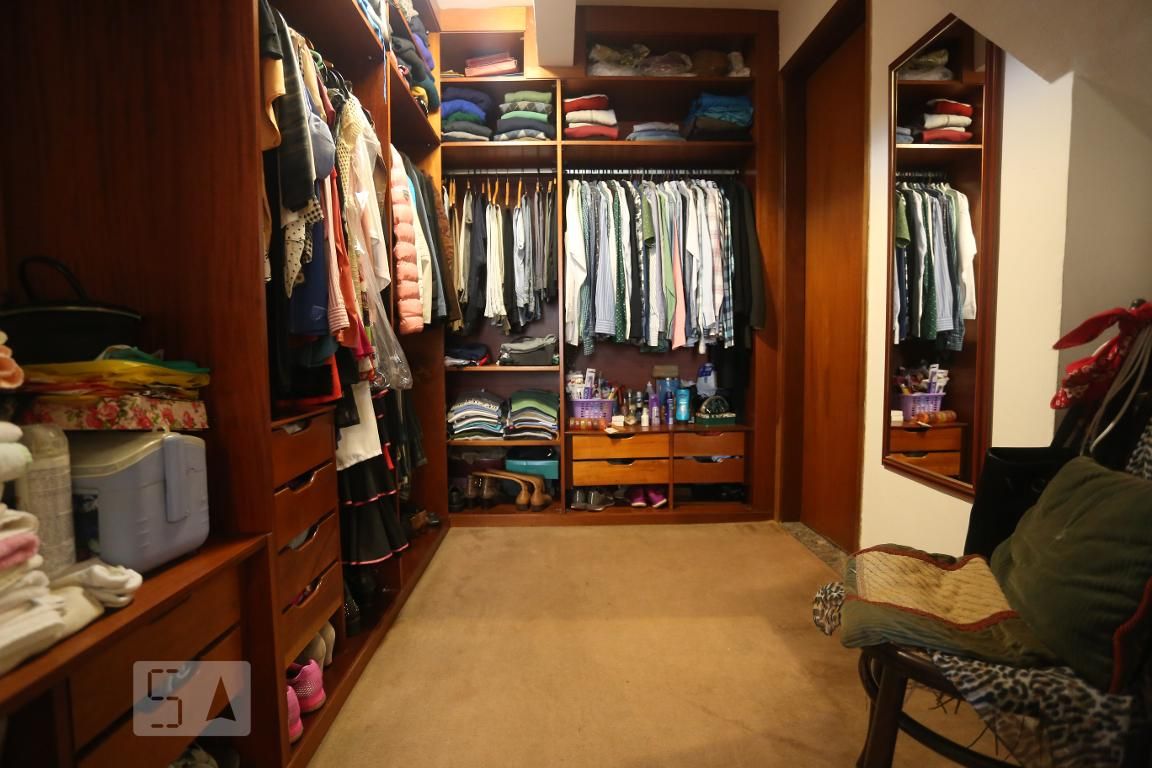 Cobertura, 4 quartos, 133 m² - Foto 31