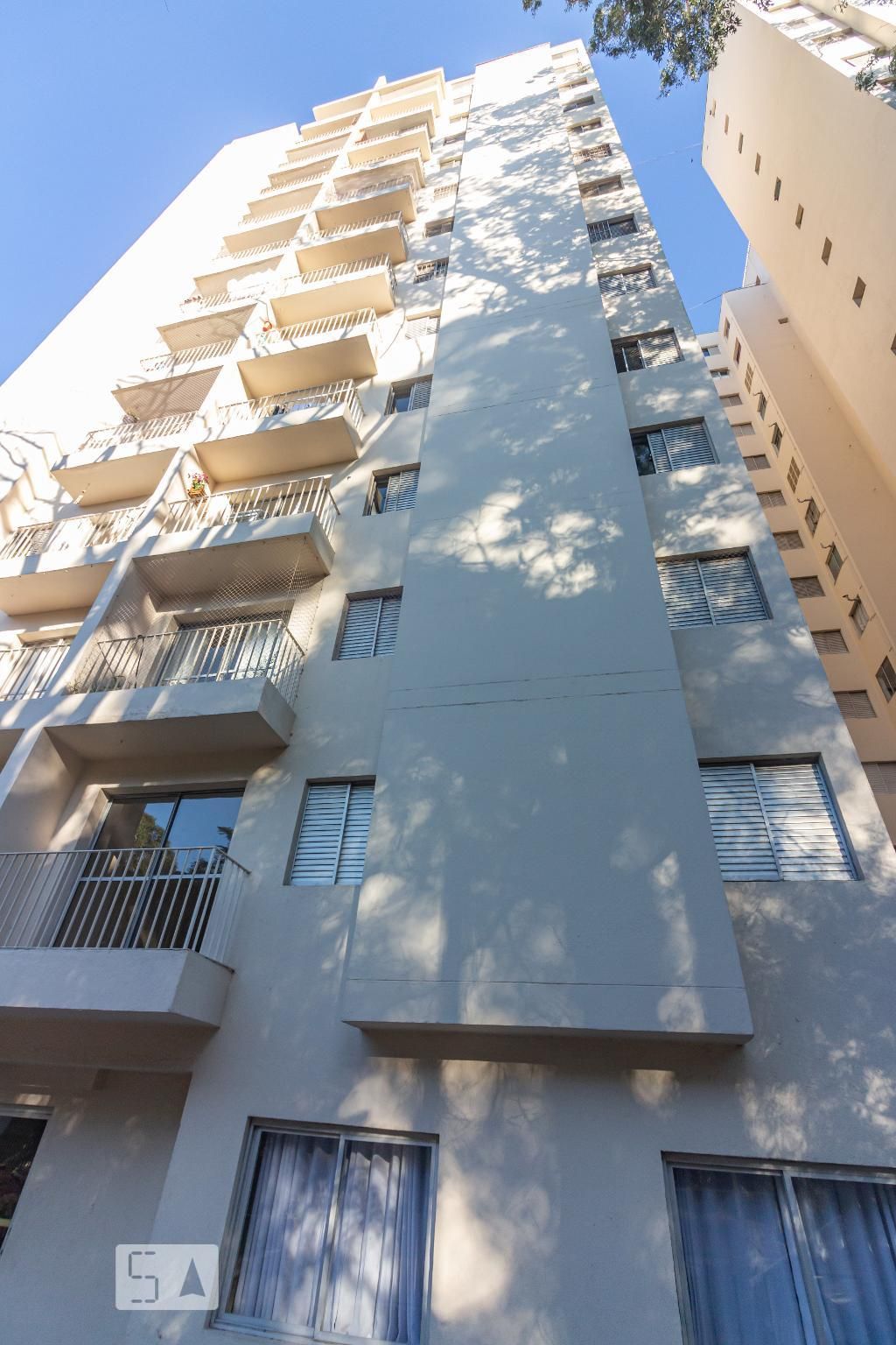 Cobertura, 4 quartos, 133 m² - Foto 63