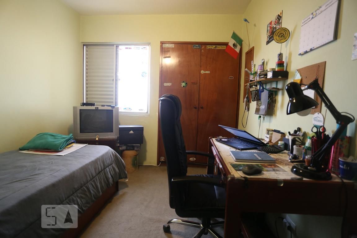 Cobertura, 4 quartos, 133 m² - Foto 53