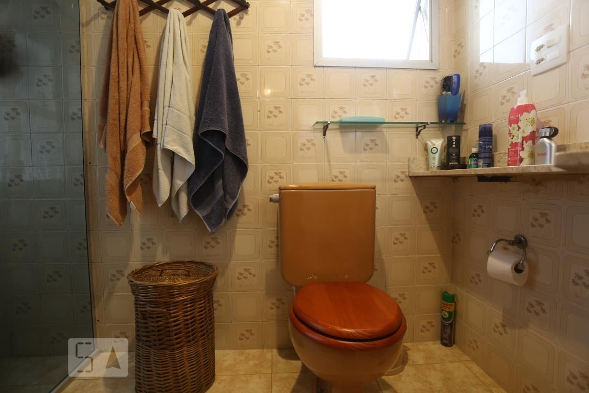 Cobertura, 4 quartos, 133 m² - Foto 49