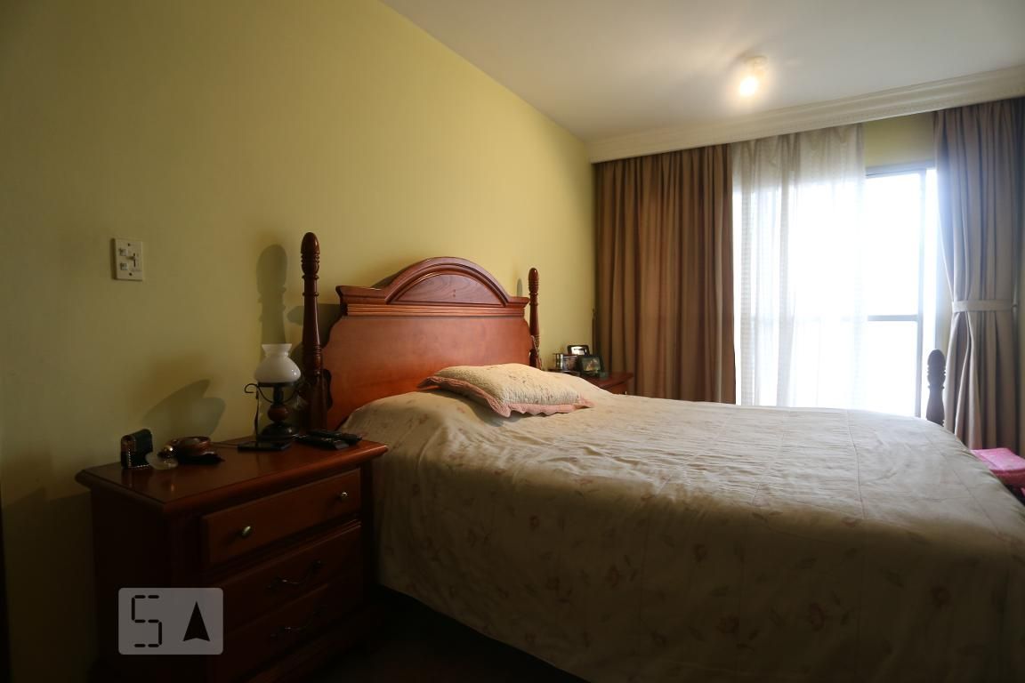 Cobertura, 4 quartos, 133 m² - Foto 26