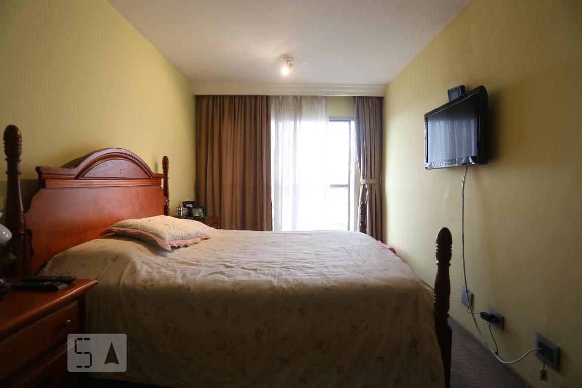 Cobertura, 4 quartos, 133 m² - Foto 25