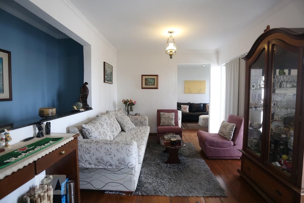 Cobertura, 4 quartos, 133 m² - Foto 8