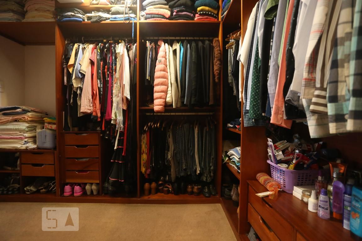 Cobertura, 4 quartos, 133 m² - Foto 33