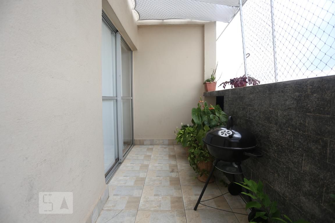 Cobertura, 4 quartos, 133 m² - Foto 10